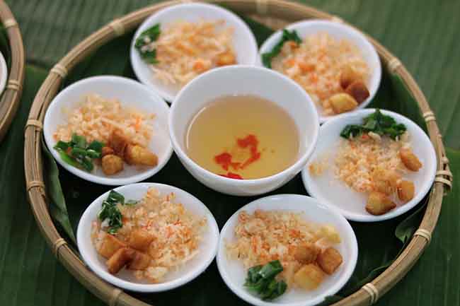 banh-beo